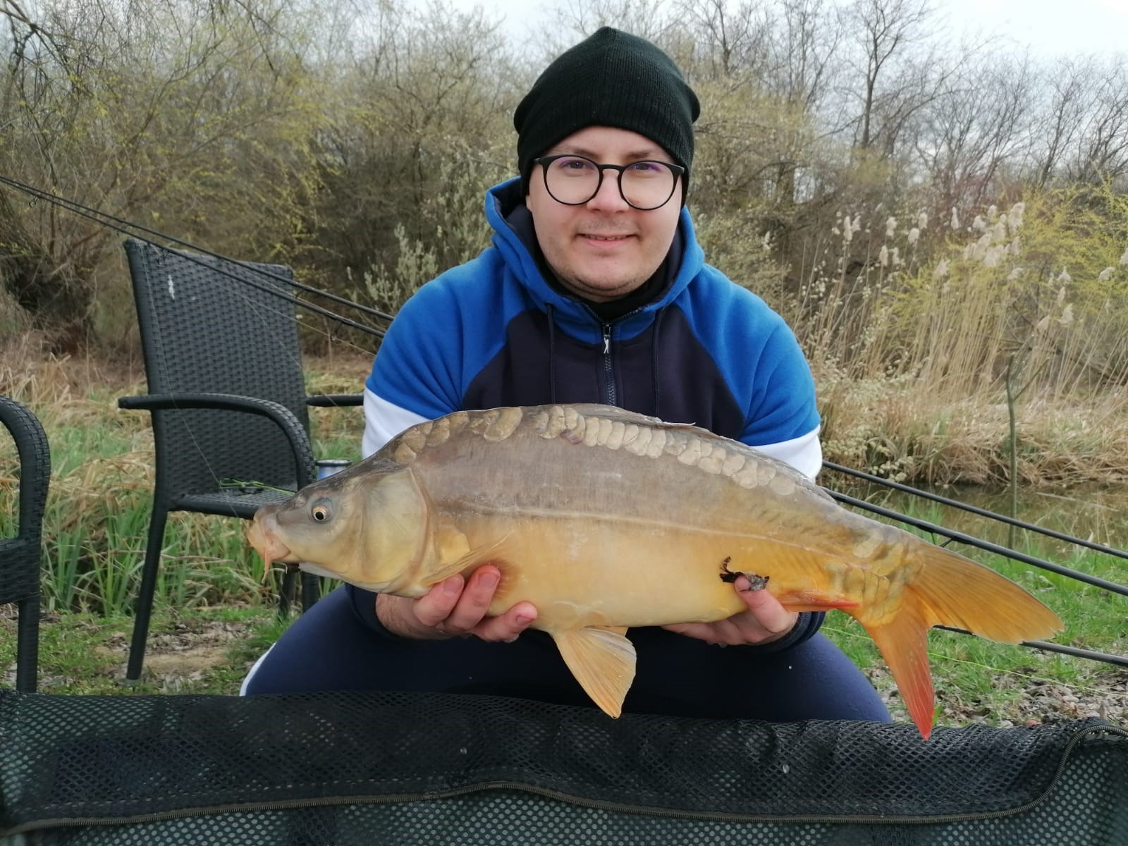 Dyno Lake 2 - 3 aprilie 2021 - 78f0914d902f49aba71b18c2327a825f.jpg